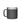Load image into Gallery viewer, YETI Rambler 14 oz. Mug with MagSlider Lid, Charcoal

