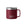 Load image into Gallery viewer, YETI Rambler 14 oz. Mug with MagSlider Lid, Harvest Red
