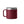 Load image into Gallery viewer, YETI Rambler 14 oz. Mug with MagSlider Lid, Harvest Red
