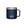 Load image into Gallery viewer, YETI Rambler 14 oz. Mug with MagSlider Lid, Navy
