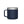 Load image into Gallery viewer, YETI Rambler 14 oz. Mug with MagSlider Lid, Navy

