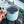 Load image into Gallery viewer, YETI Rambler 14 oz. Mug with MagSlider Lid, Seafoam
