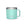 Load image into Gallery viewer, YETI Rambler 14 oz. Mug with MagSlider Lid, Seafoam
