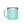 Load image into Gallery viewer, YETI Rambler 14 oz. Mug with MagSlider Lid, Seafoam
