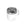 Load image into Gallery viewer, YETI Rambler 14 oz. Mug with MagSlider Lid, White
