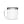 Load image into Gallery viewer, YETI Rambler 14 oz. Mug with MagSlider Lid, White
