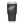 Load image into Gallery viewer, YETI Rambler 30 oz. Tumbler with Magslider Lid, Detroit Redwings
