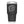 Load image into Gallery viewer, YETI Rambler 30 oz. Tumbler with Magslider Lid, Calgary Flames
