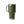 Load image into Gallery viewer, YETI Rambler 30 oz. Travel Mug with handle, Olive Green
