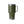 Load image into Gallery viewer, YETI Rambler 30 oz. Travel Mug with handle, Olive Green

