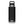 Load image into Gallery viewer, YETI Rambler 46 oz. Bottle With Chug Cap, Black
