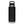 Load image into Gallery viewer, YETI Rambler 46 oz. Bottle With Chug Cap, Black
