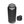 Load image into Gallery viewer, YETI Rambler 46 oz. Bottle With Chug Cap, Black
