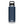 Load image into Gallery viewer, YETI Rambler 46 oz. Bottle With Chug Cap, Navy
