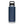 Load image into Gallery viewer, YETI Rambler 46 oz. Bottle With Chug Cap, Navy
