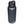 Load image into Gallery viewer, YETI Rambler 46 oz. Bottle With Chug Cap, Navy

