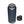 Load image into Gallery viewer, YETI Rambler 46 oz. Bottle With Chug Cap, Navy
