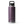 Load image into Gallery viewer, YETI Rambler 46 oz. Bottle With Chug Cap, Nordic Purple
