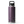 Load image into Gallery viewer, YETI Rambler 46 oz. Bottle With Chug Cap, Nordic Purple
