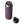 Load image into Gallery viewer, YETI Rambler 46 oz. Bottle With Chug Cap, Nordic Purple
