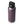 Load image into Gallery viewer, YETI Rambler 46 oz. Bottle With Chug Cap, Nordic Purple
