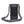 Load image into Gallery viewer, YETI Large Rambler Bottle Sling, Charcoal
