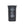 Load image into Gallery viewer, YETI Large Rambler Bottle Sling, Charcoal
