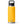Load image into Gallery viewer, YETI Rambler 36 oz. Bottle with Chug Cap, Alpine Yellow
