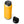 Load image into Gallery viewer, YETI Rambler 36 oz. Bottle with Chug Cap, Alpine Yellow
