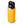Load image into Gallery viewer, YETI Rambler 36 oz. Bottle with Chug Cap, Alpine Yellow
