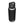 Load image into Gallery viewer, YETI Rambler 36 oz. Bottle with Chug Cap, Black
