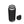 Load image into Gallery viewer, YETI Rambler 36 oz. Bottle with Chug Cap, Black
