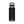 Load image into Gallery viewer, YETI Rambler 36 oz. Bottle with Chug Cap, Black
