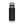 Load image into Gallery viewer, YETI Rambler 36 oz. Bottle with Chug Cap, Black
