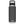 Load image into Gallery viewer, YETI Rambler 36 oz. Bottle with Chug Cap, Charcoal
