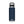 Load image into Gallery viewer, YETI Rambler 36 oz. Bottle with Chug Cap, Navy
