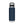 Load image into Gallery viewer, YETI Rambler 36 oz. Bottle with Chug Cap, Navy
