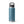 Load image into Gallery viewer, YETI Rambler 36 oz. Bottle with Chug Cap, Nordic Blue
