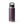 Load image into Gallery viewer, YETI Rambler 36 oz. Bottle with Chug Cap, Nordic Purple
