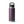 Load image into Gallery viewer, YETI Rambler 36 oz. Bottle with Chug Cap, Nordic Purple

