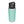 Load image into Gallery viewer, YETI Rambler 36 oz. Bottle with Chug Cap, Seafoam
