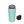 Load image into Gallery viewer, YETI Rambler 36 oz. Bottle with Chug Cap, Seafoam
