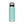 Load image into Gallery viewer, YETI Rambler 36 oz. Bottle with Chug Cap, Seafoam
