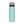 Load image into Gallery viewer, YETI Rambler 36 oz. Bottle with Chug Cap, Seafoam
