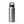 Load image into Gallery viewer, YETI Rambler 36 oz. Bottle with Chug Cap, Stainless Steel
