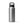 Load image into Gallery viewer, YETI Rambler 36 oz. Bottle with Chug Cap, Stainless Steel
