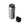 Load image into Gallery viewer, YETI Rambler 36 oz. Bottle with Chug Cap, Stainless Steel
