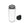 Load image into Gallery viewer, YETI Rambler 36 oz. Bottle with Chug Cap, White
