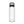 Load image into Gallery viewer, YETI Rambler 36 oz. Bottle with Chug Cap, White
