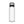 Load image into Gallery viewer, YETI Rambler 36 oz. Bottle with Chug Cap, White
